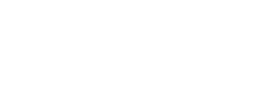 Shaun Roberts signature